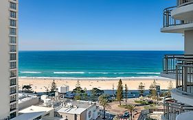 Unit 2 - Beach View In Paradise